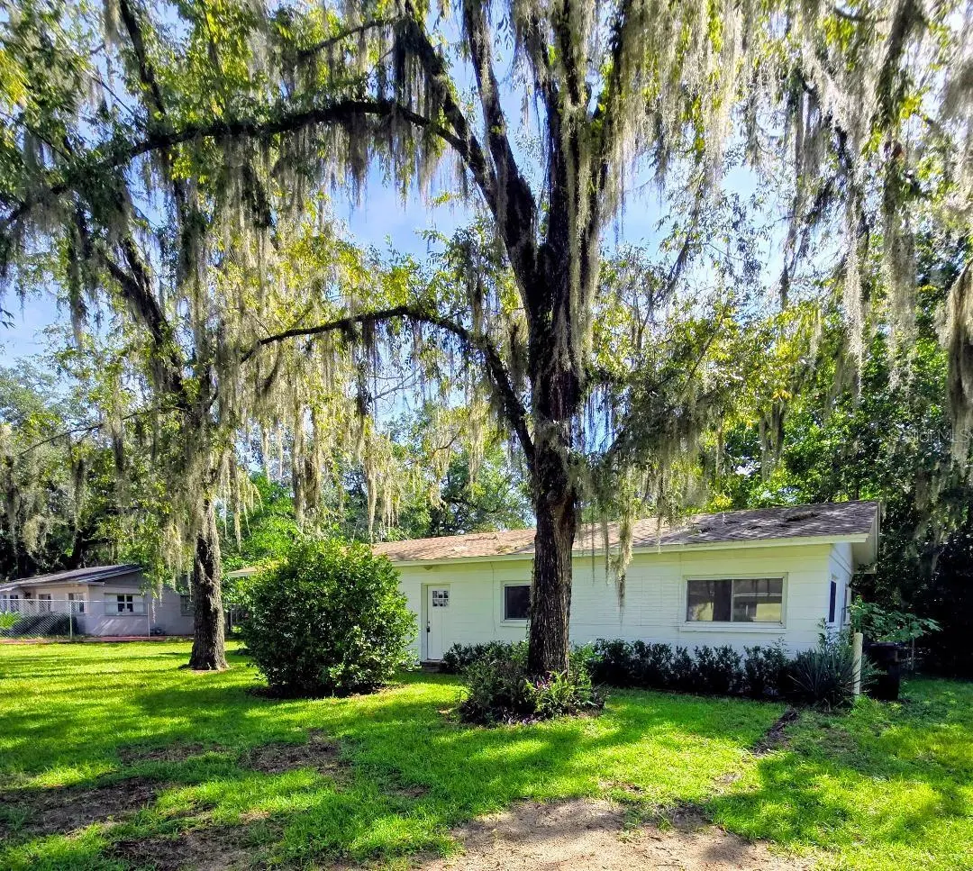 3501 NW 17 TER, Gainesville, FL 32605