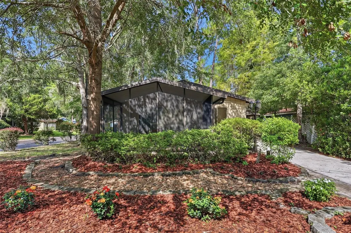 8534 NW 42ND ST, Gainesville, FL 32653