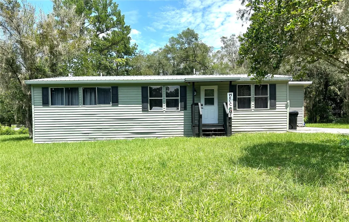 1510 SE 35TH AVE, Gainesville, FL 32641