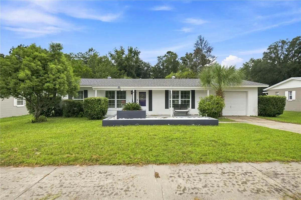 14314 SW 43RD COURT RD, Ocala, FL 34473
