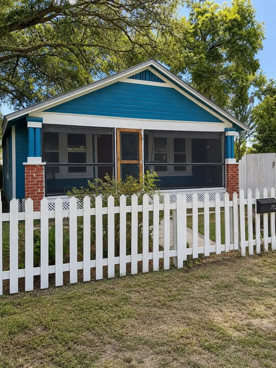 703 SW 5TH ST, Gainesville, FL 32601