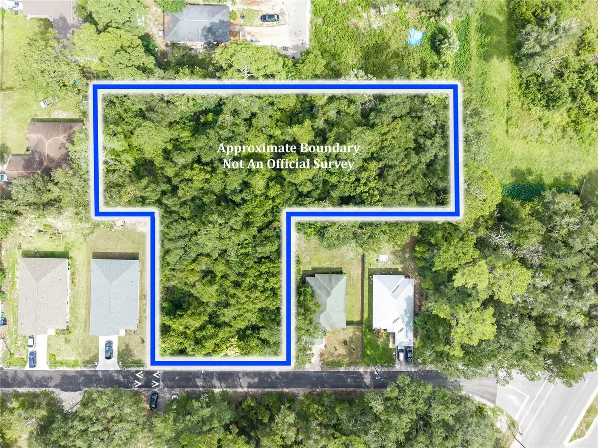 319 SE 20TH ST, Gainesville, FL 32641