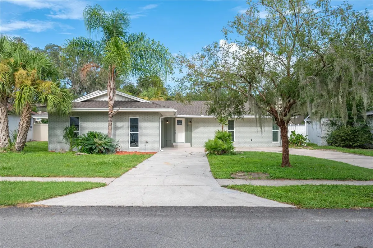 407 PRINCESS PL, Lakeland, FL 33803