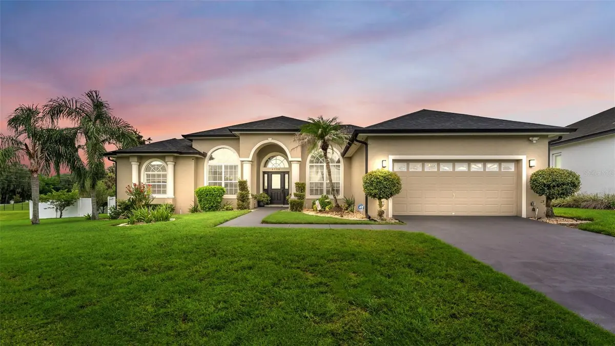 6726 HARTSWORTH DR, Lakeland, FL 33813