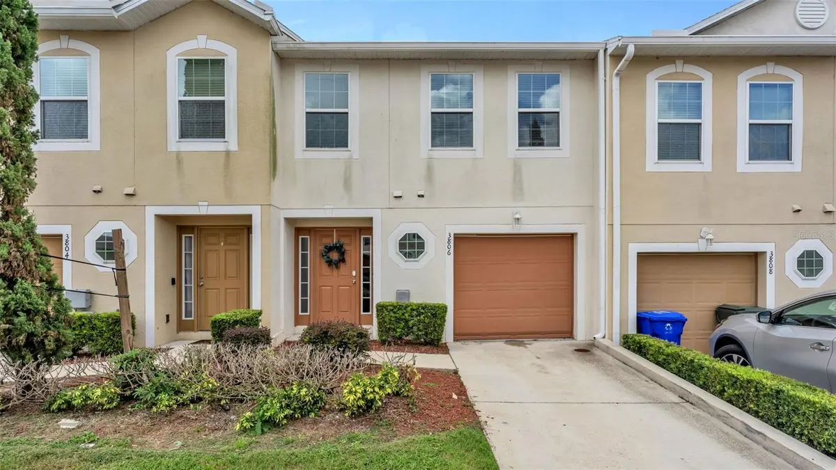 3806 EXETER LN, Lakeland, FL 33810