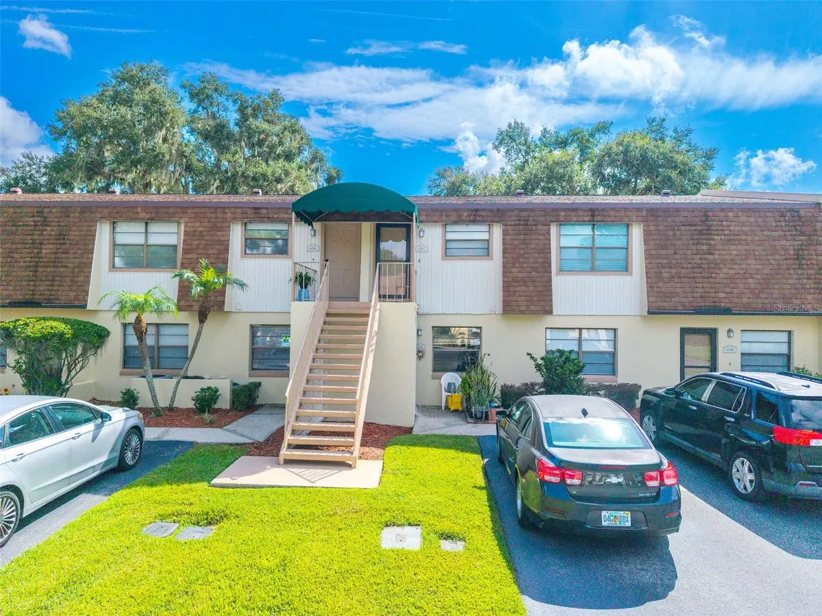 6085 TOPHER TRL #6085, Mulberry, FL 33860