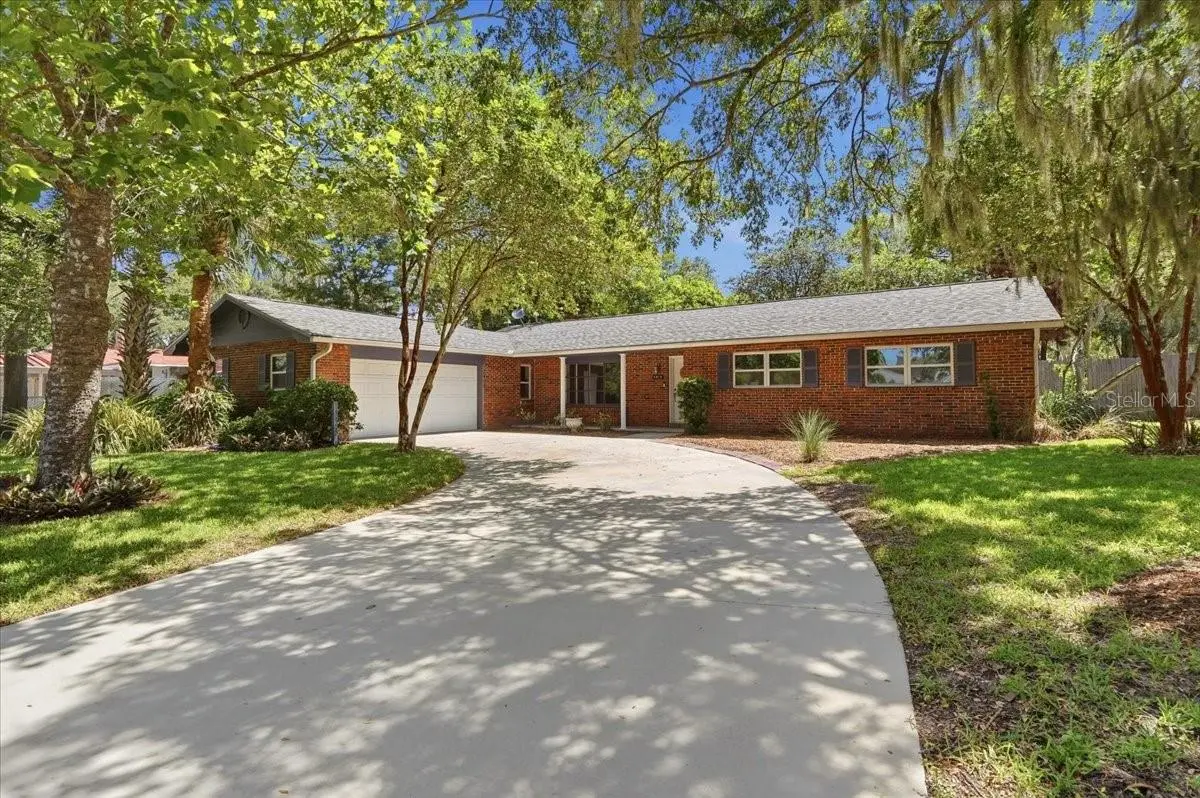 2612 COLLINS AVE, Lakeland, FL 33803