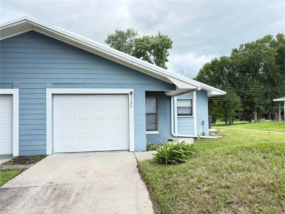 3136 JULIA CT, Lakeland, FL 33810