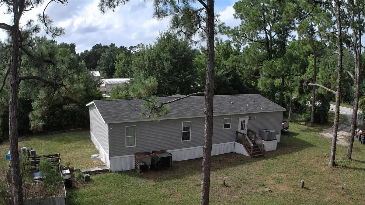 4550 POLK CITY RD, Haines City, FL 33844