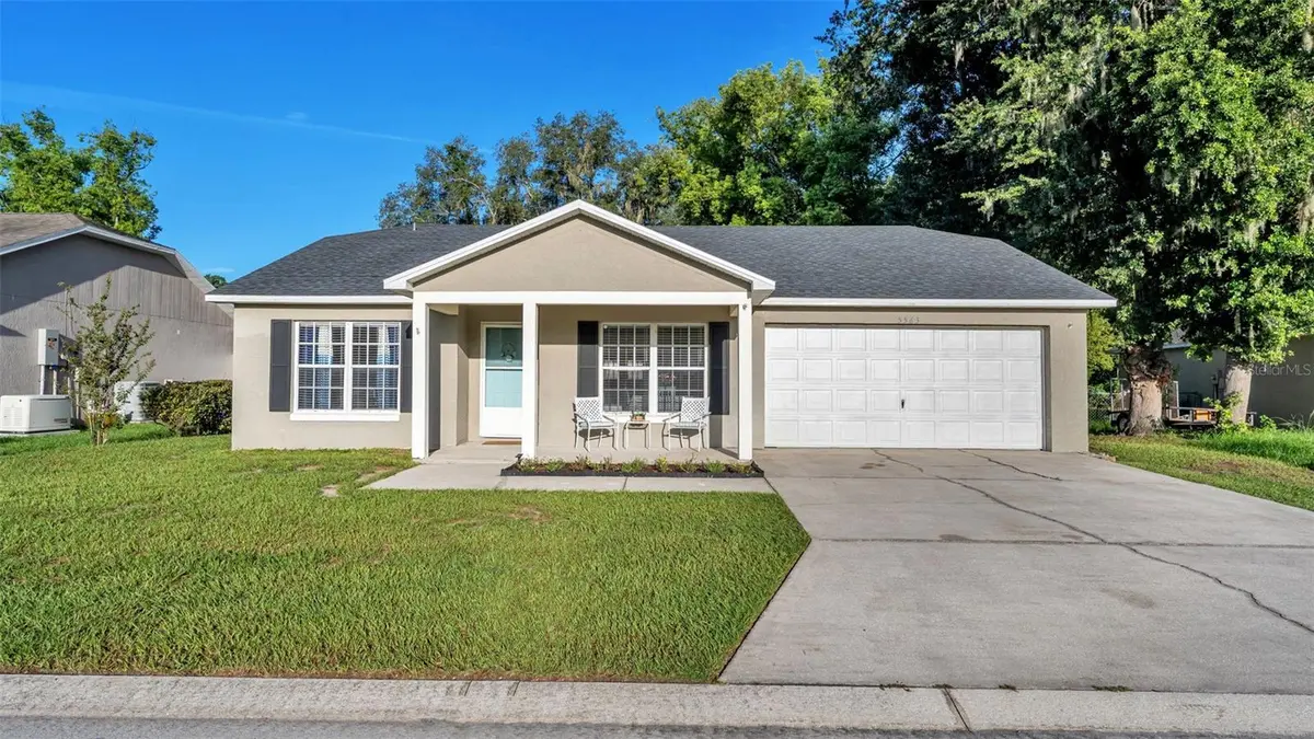 5563 STARLING LOOP, Lakeland, FL 33810