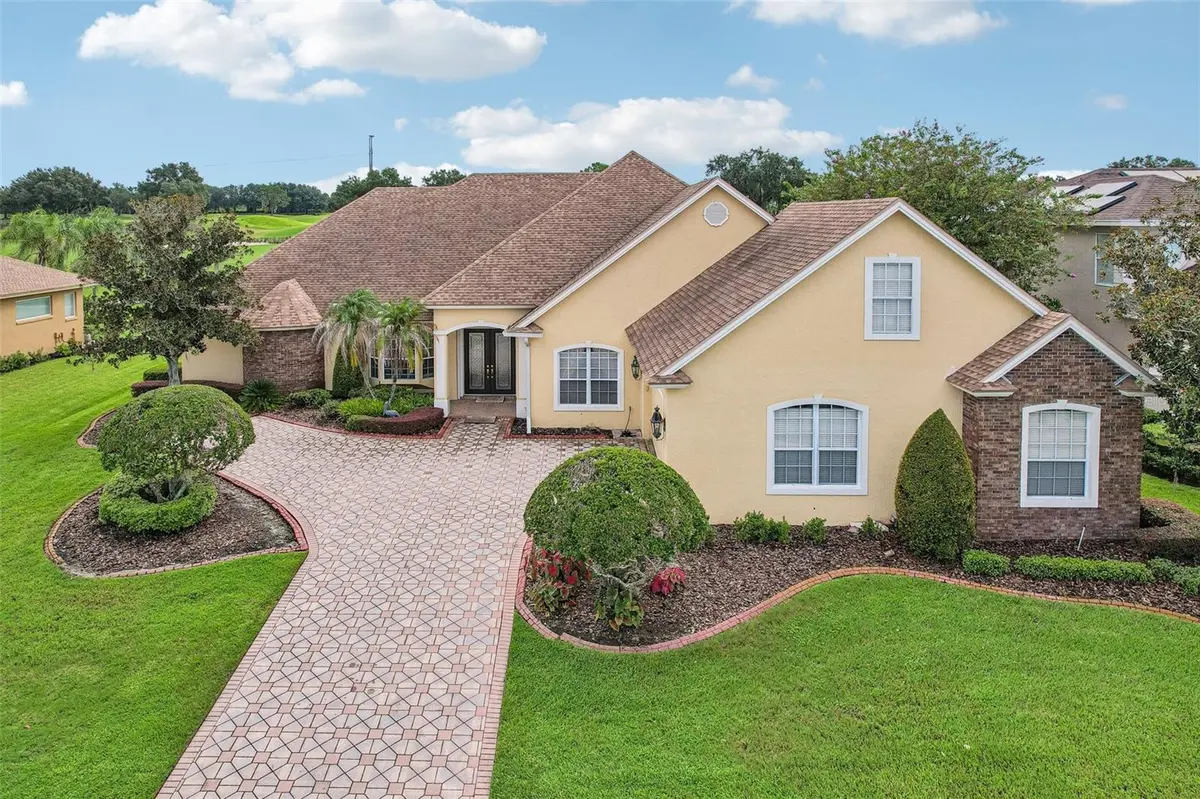 7360 REFLECTIONS LAKE DR, Lakeland, FL 33813