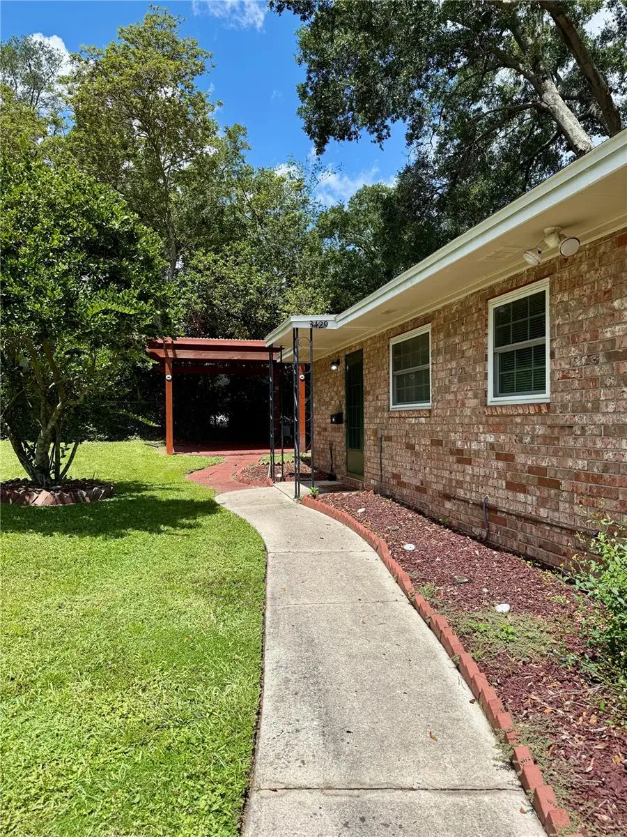 3429 S POLK AVE, Lakeland, FL 33803
