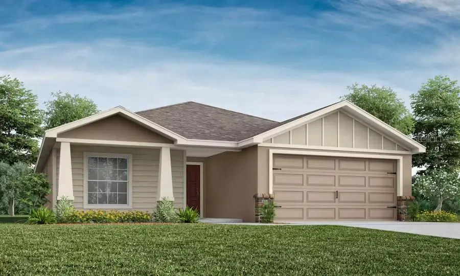 35420 DARLINGTON GROVE DR, Zephyrhills, FL 33541