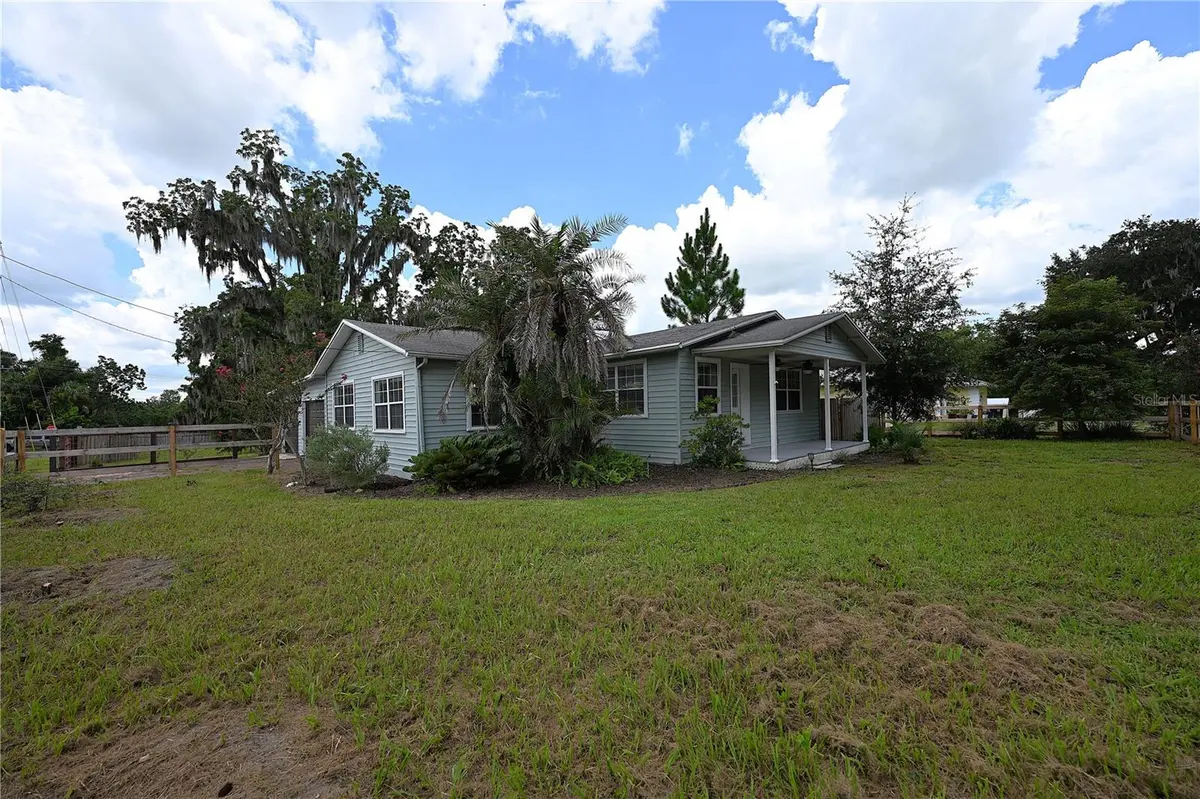 3958 2ND ST NW, Lakeland, FL 33810