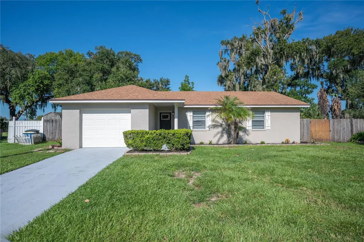 1895 W OAKWOOD LOOP, Bartow, FL 33830