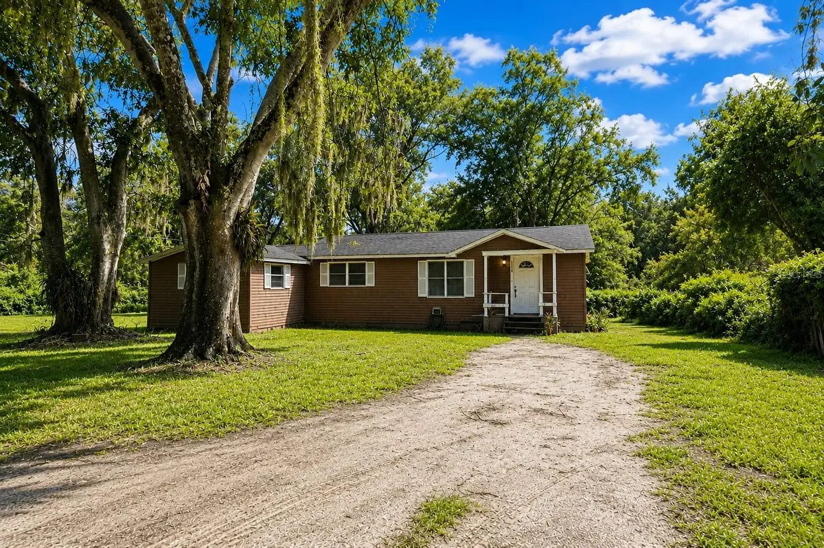 5818 CHERRY RD, Lakeland, FL 33810