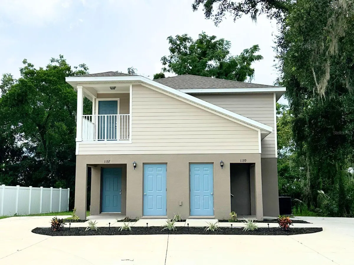 1139 SYCAMORE ST, Lakeland, FL 33815