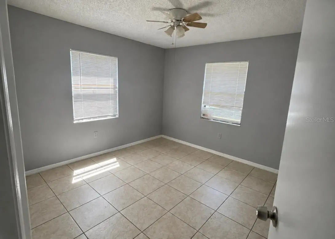 2652 LANTANA LN, Lakeland, FL 33801
