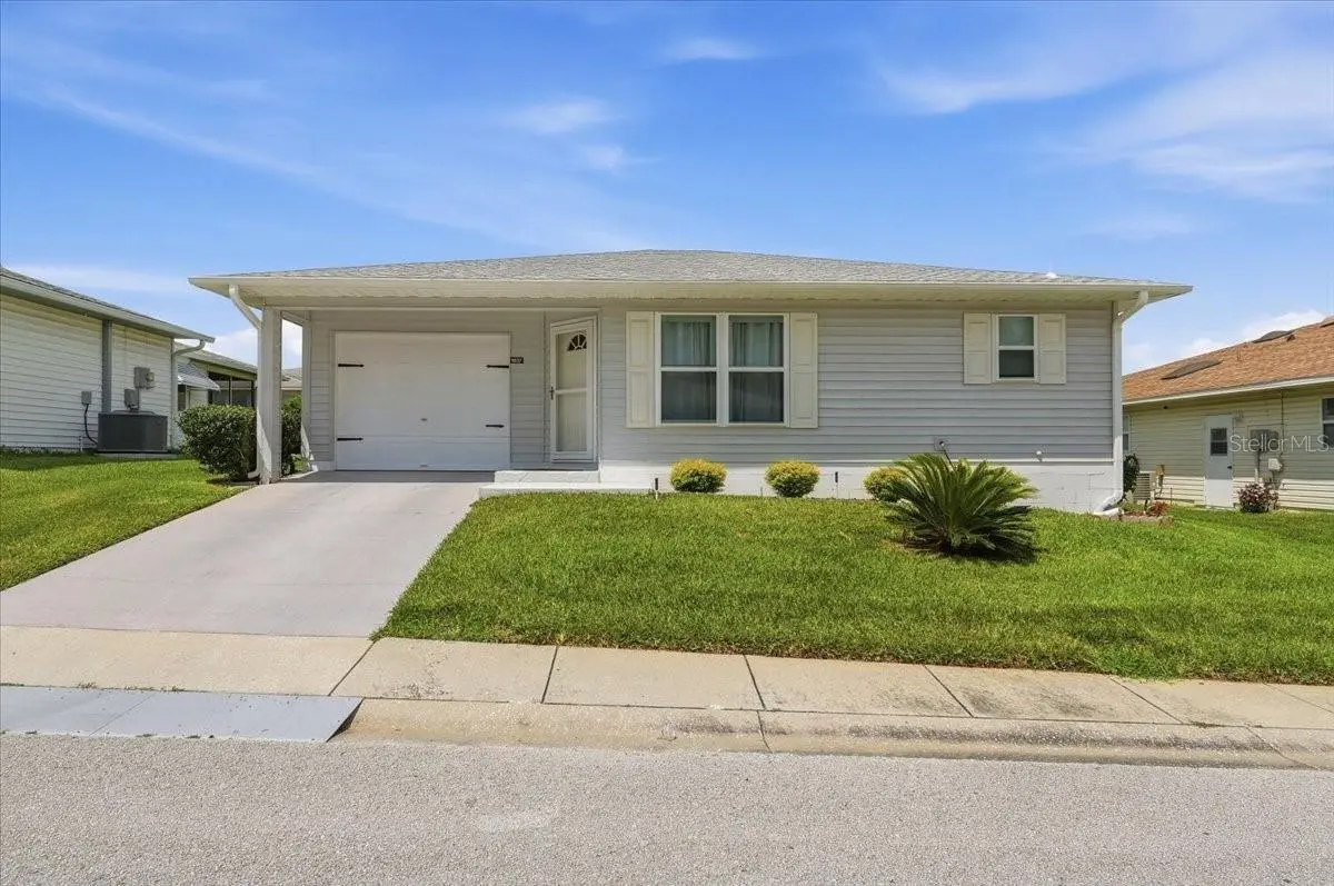 1837 PRAIRIE DUNES CIR S, Lakeland, FL 33810