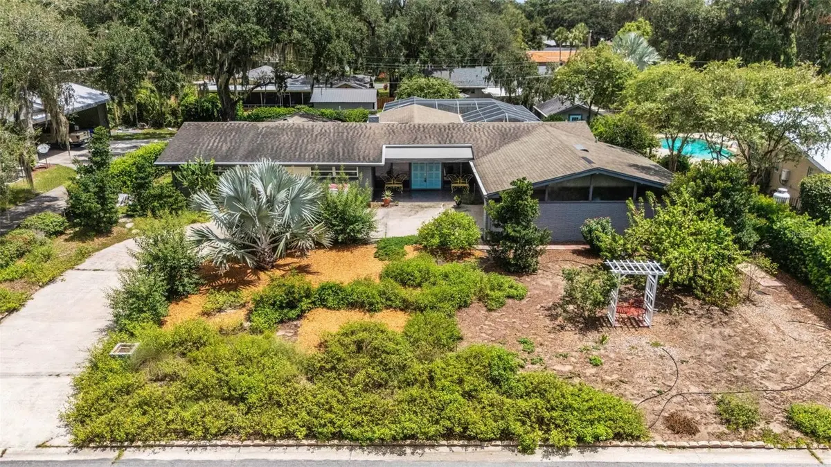 2634 COLLINS AVE, Lakeland, FL 33803