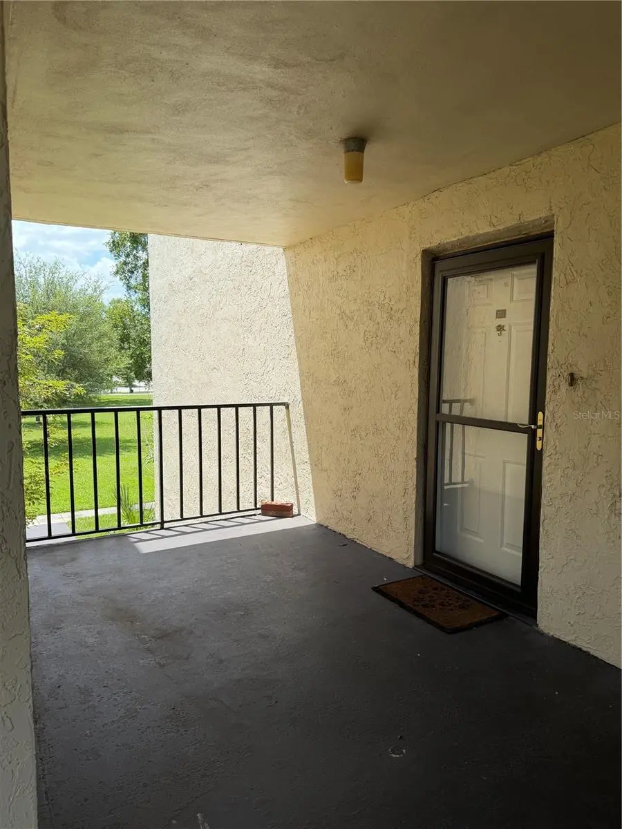 1130 N LAKE PARKER AVE #C229, Lakeland, FL 33805
