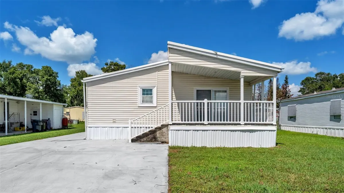 525 PERCH PL, Lakeland, FL 33801