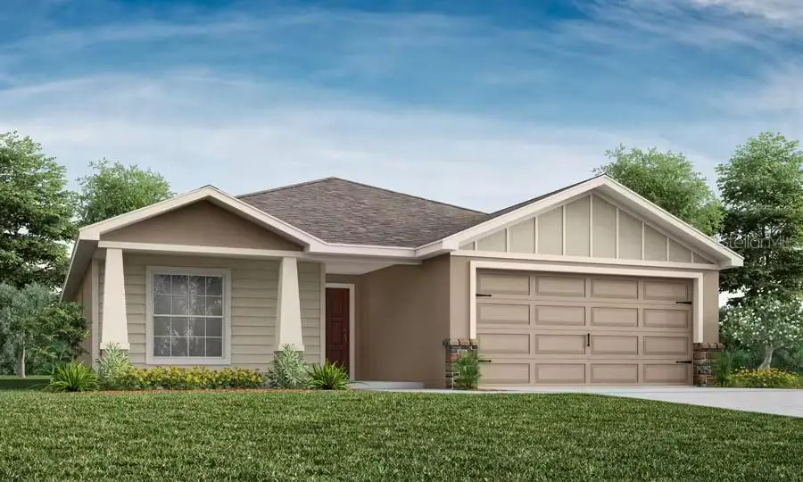 6044 WILD PETUNIA DR, Wimauma, FL 33598