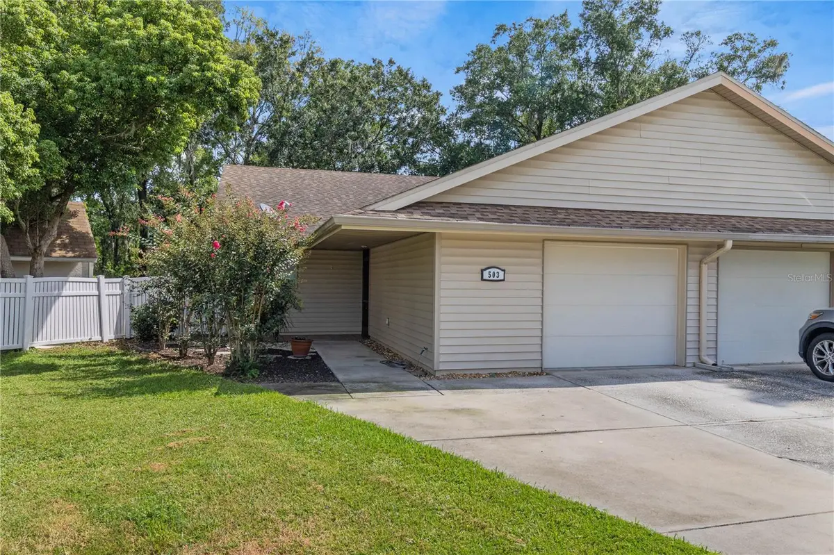 503 MARKET SQ W, Lakeland, FL 33813