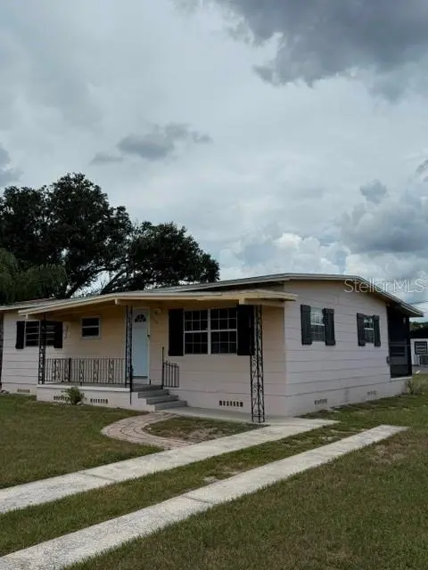 1730 HUNTINGTON ST, Lakeland, FL 33801