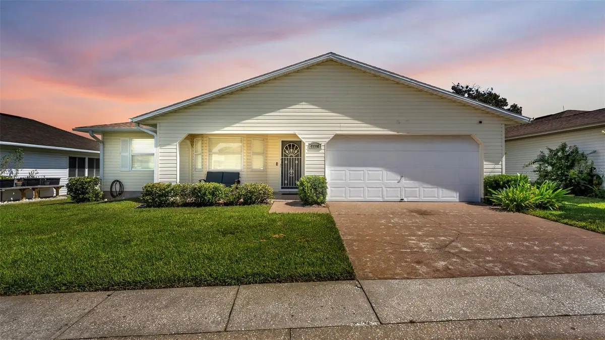 2227 GRAND CYPRESS DR, Lakeland, FL 33810