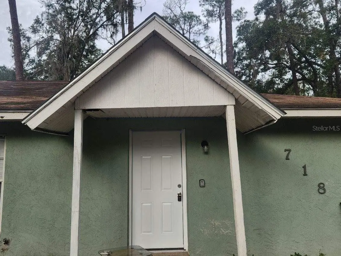 718 PINEVILLE LN, Lakeland, FL 33810