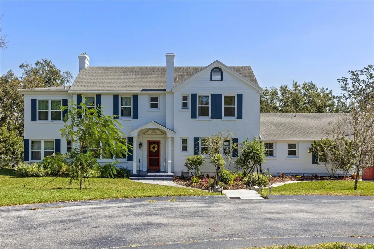 694 LAKE OTIS DR SE, Winter Haven, FL 33880