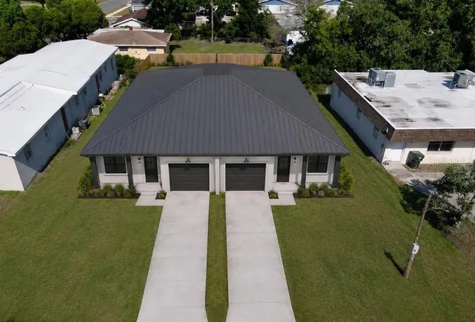 1108 JEWEL AVE, Lakeland, FL 33805