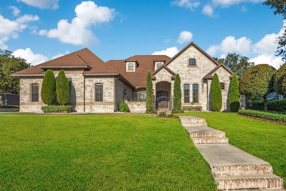 2310 NEVADA RD, Lakeland, FL 33803