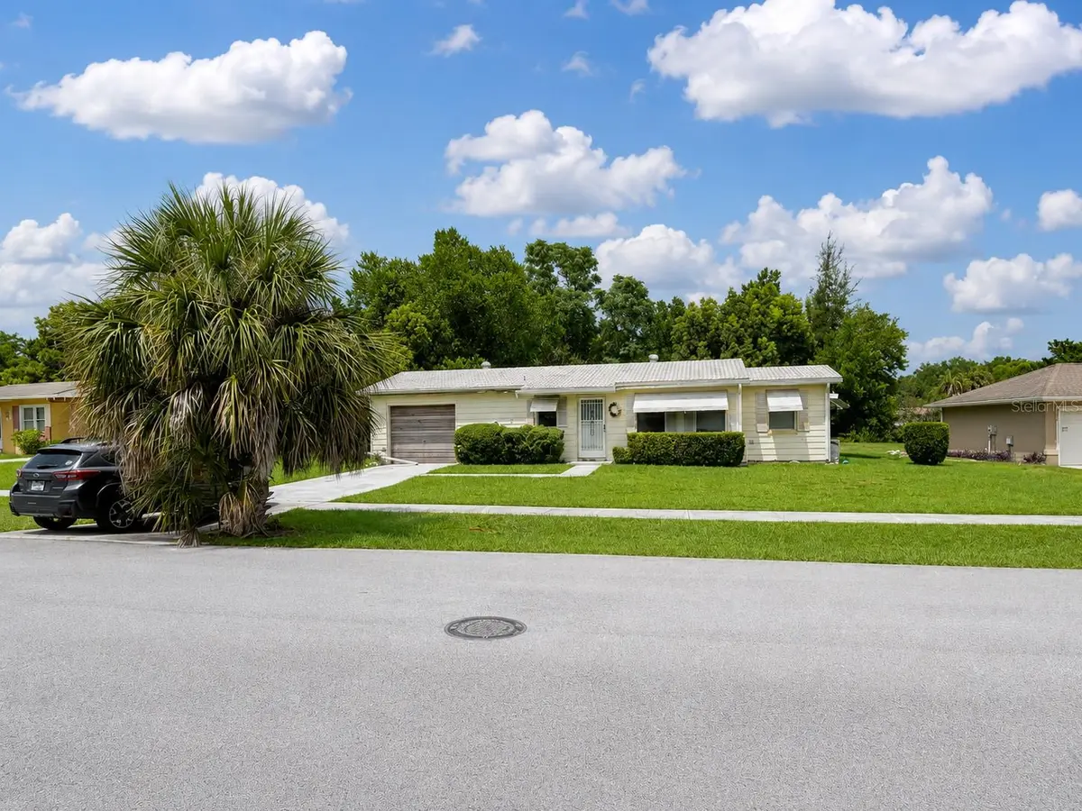 3829 SW 147TH ST, Ocala, FL 34473