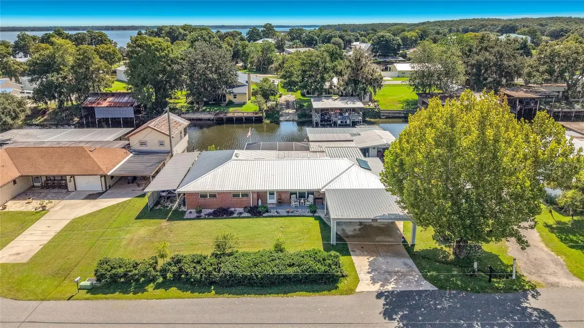 116 BREAM ST, Haines City, FL 33844