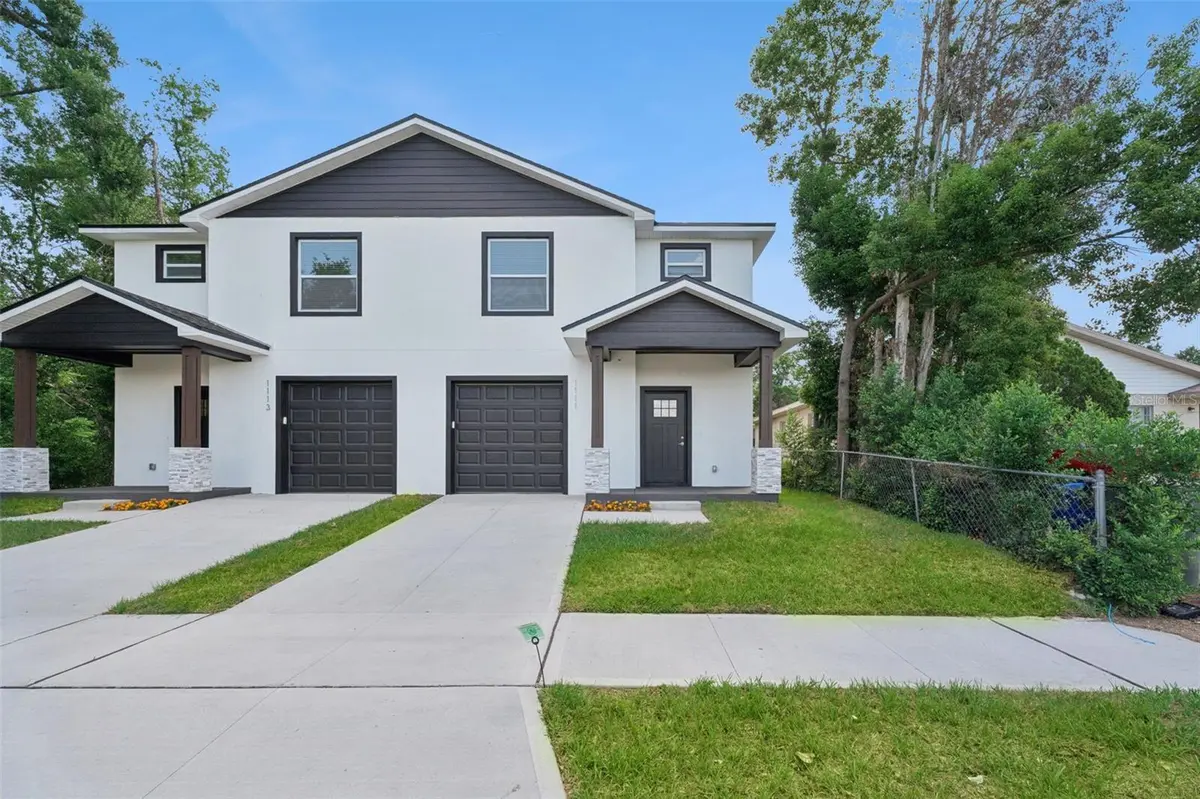 1111 / 1113 JEWEL AVE, Lakeland, FL 33805