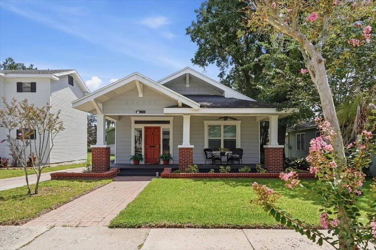 1030 SOUTH BLVD, Lakeland, FL 33803