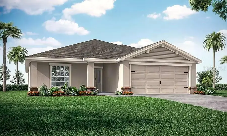 5573 CEDAR CREST WAY, St Cloud, FL 34772