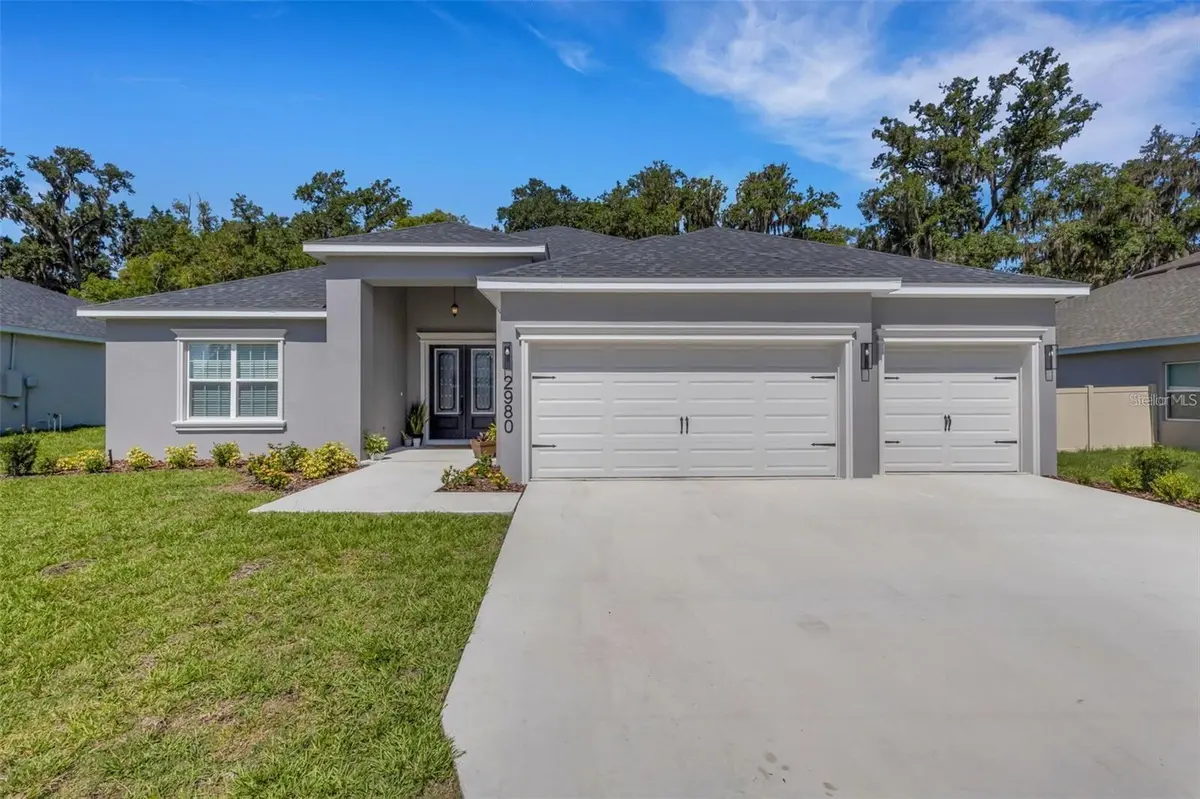 2980 KEENS GROVE WAY, Lakeland, FL 33810