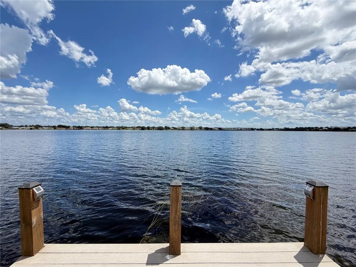 679 LAKE DEXTER CIR, Winter Haven, FL 33884