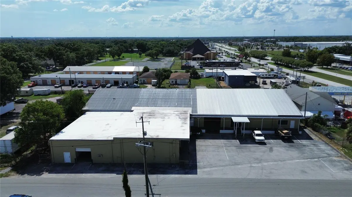 936 EDITH AVE, Lakeland, FL 33815