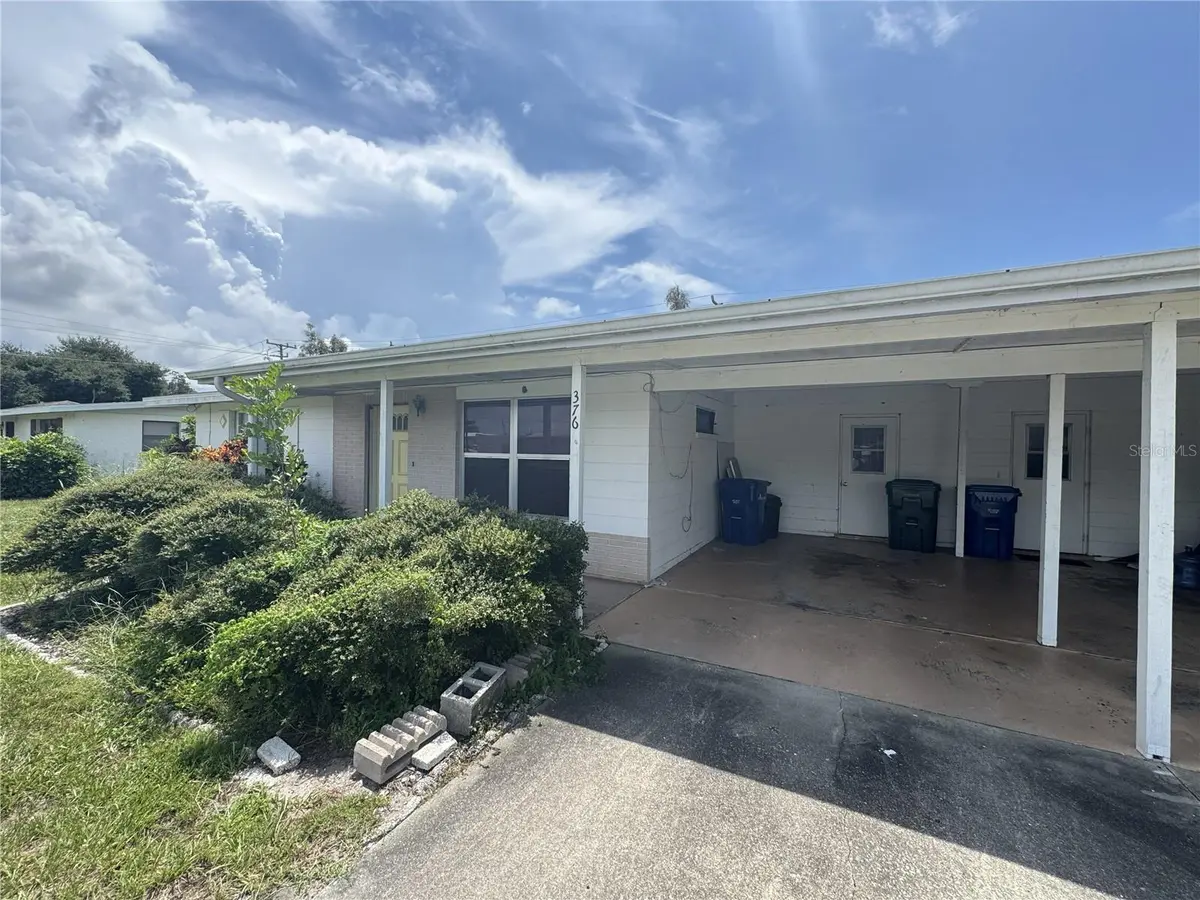 376 BRIARWOOD RD, Venice, FL 34293