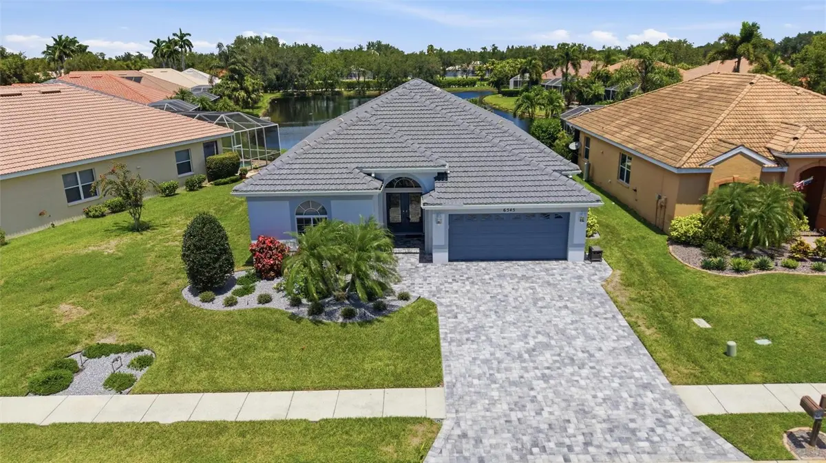 6545 COPPER RIDGE TRL, Bradenton, FL 34201