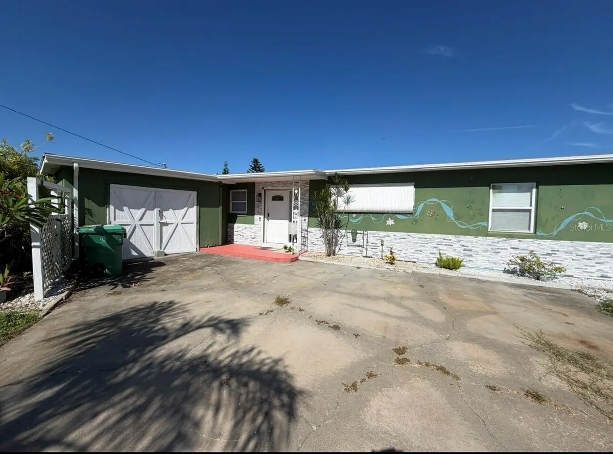 2201 AARON ST, Port Charlotte, FL 33952