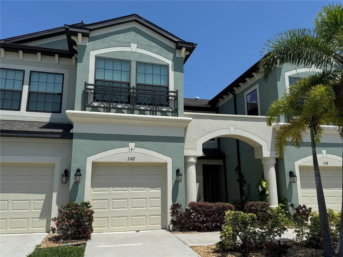 5122 78TH ST CIR E, Bradenton, FL 34203
