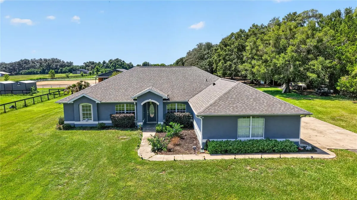 20462 SW 36TH ST, Dunnellon, FL 34431