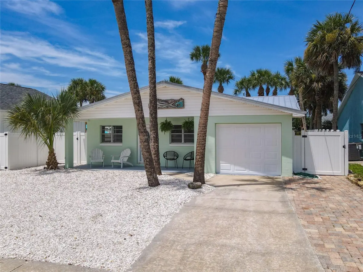 220 CRAWFORD RD, New Smyrna Beach, FL 32169
