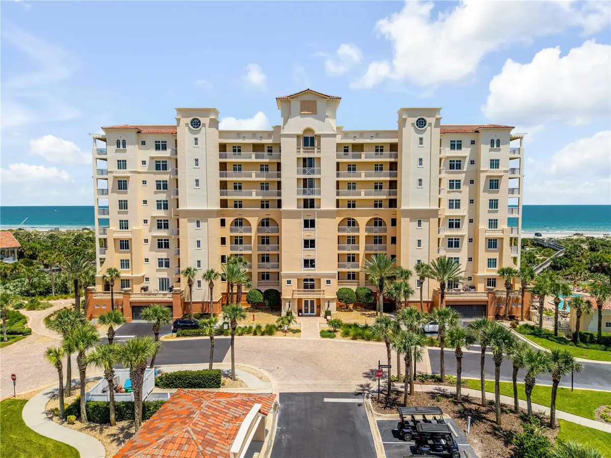 255 MINORCA BEACH WAY #205, New Smyrna Beach, FL 32169