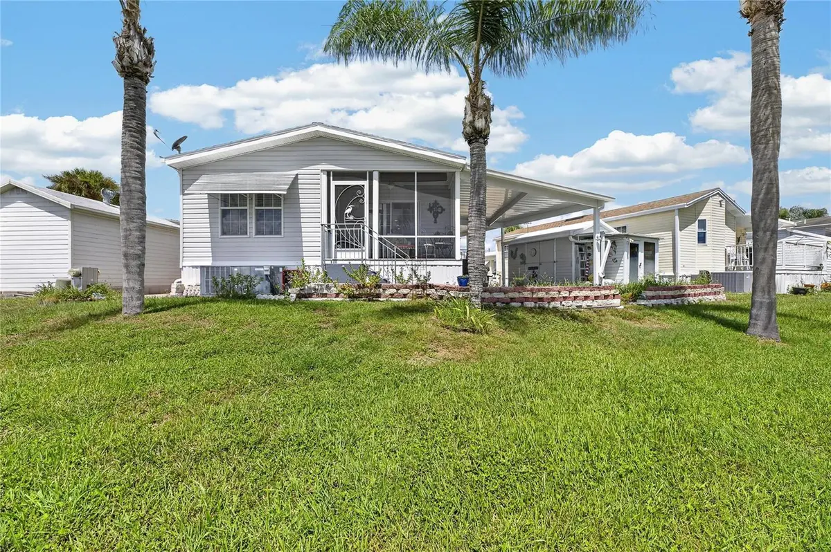 370 CITRUS RIDGE DR, Davenport, FL 33837